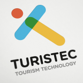 Propuesta de diseño Turistec para GlobalRed