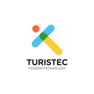 Turistec