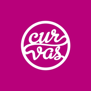 Curvas tallas grandes
