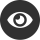 https://www.interlineat.es
