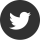 https://twitter.com/interlineat